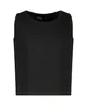 Cars Jeans Top Mieke