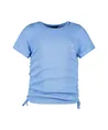 Cars Jeans Top Mina