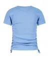 Cars Jeans Top Mina