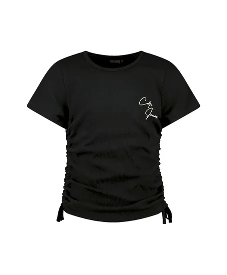 Cars Jeans Top Mina