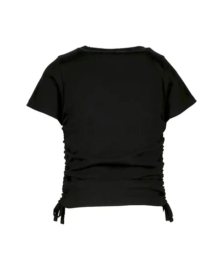 Cars Jeans Top Mina