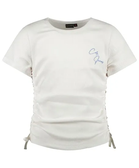 Cars Jeans Top Mina