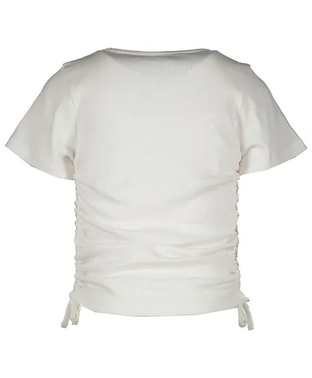 Cars Jeans Top Mina