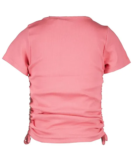 Cars Jeans Top Mina