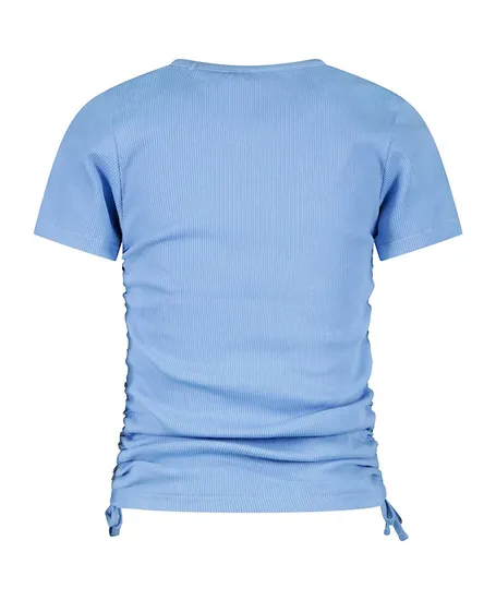 Cars Jeans Top Mina
