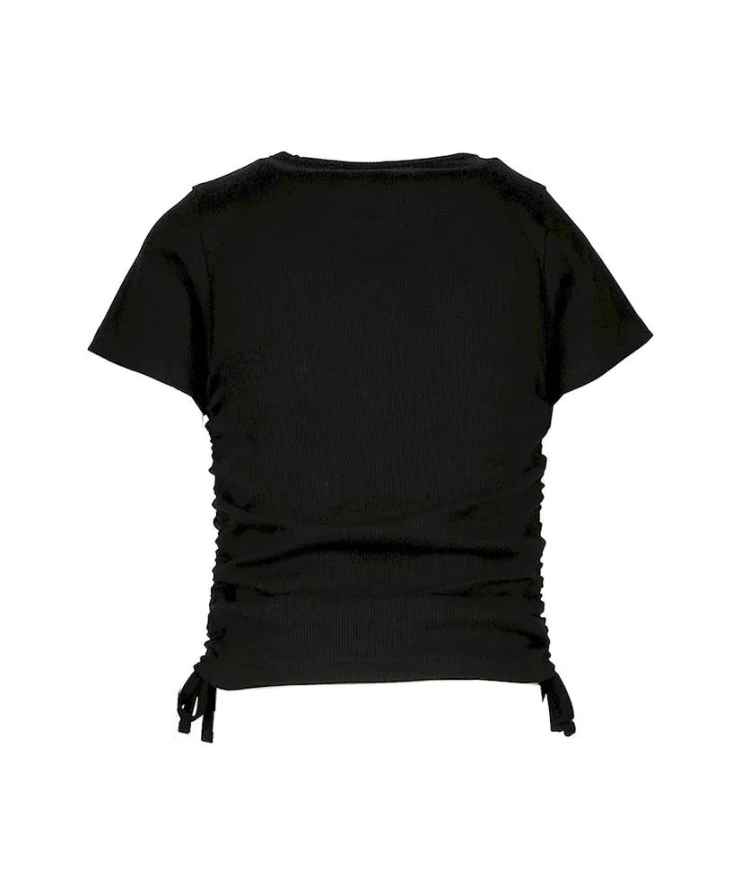 Cars Jeans Top Mina