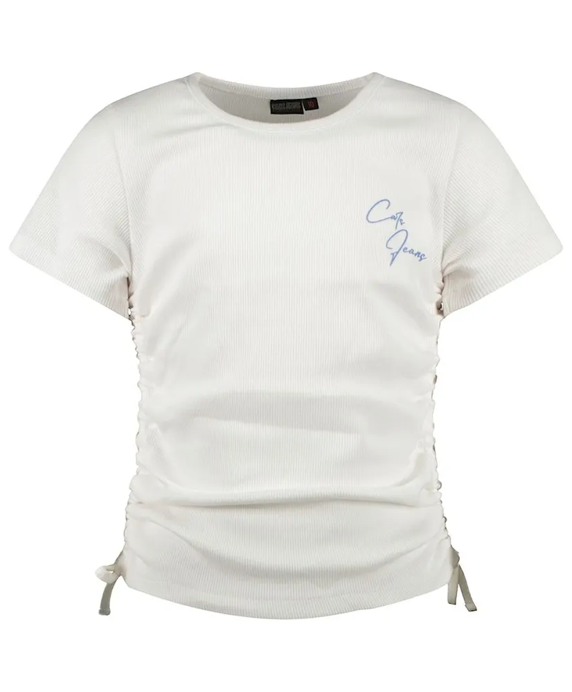 Cars Jeans Top Mina