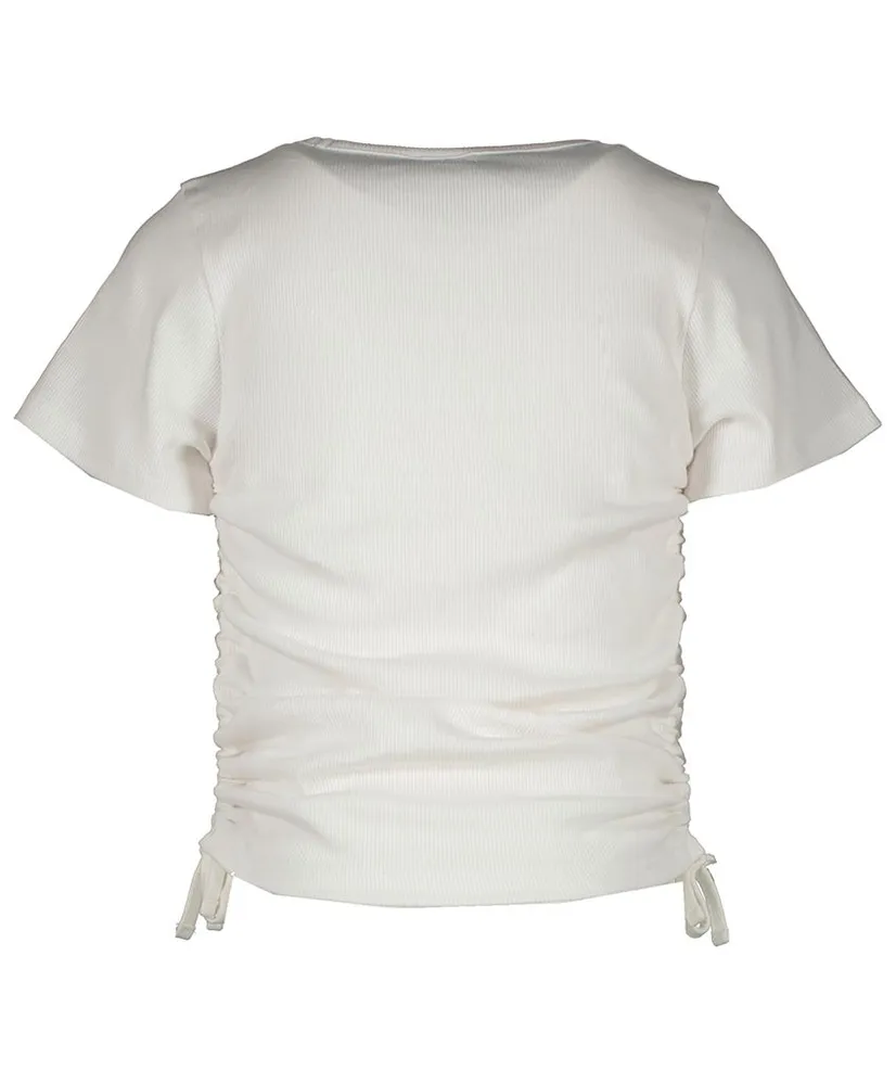 Cars Jeans Top Mina