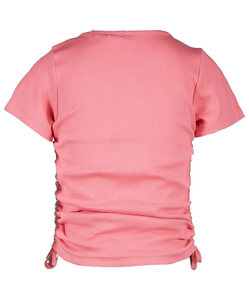 Cars Jeans Top Mina