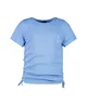Cars Jeans Top Mina