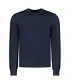 Cars Jeans Trui Boynar