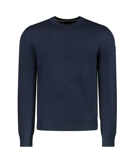 Cars Jeans Trui Boynar