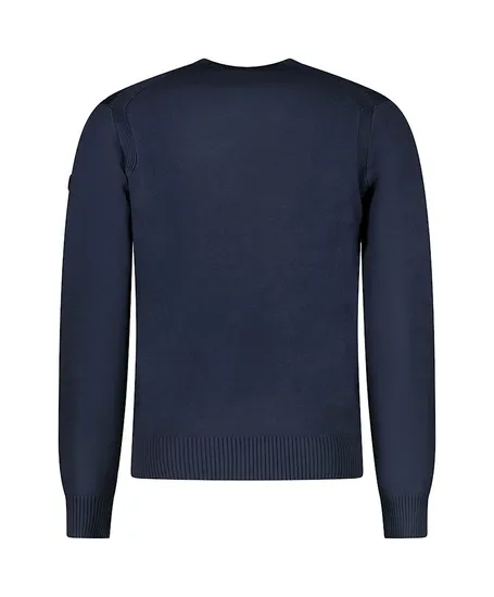 Cars Jeans Trui Boynar
