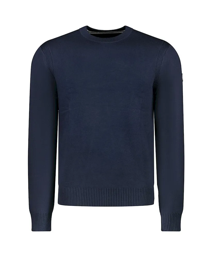 Cars Jeans Trui Boynar