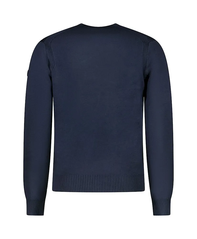 Cars Jeans Trui Boynar