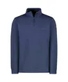 Cars Jeans Trui Proley Halfzip