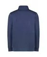 Cars Jeans Trui Proley Halfzip