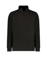 Cars Jeans Trui Proley Halfzip