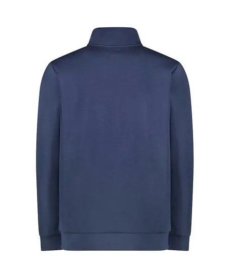 Cars Jeans Trui Proley Halfzip