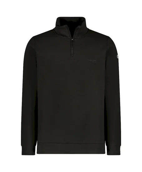Cars Jeans Trui Proley Halfzip