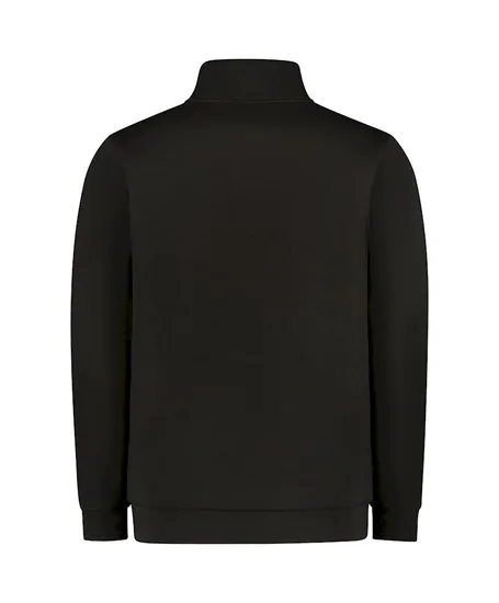 Cars Jeans Trui Proley Halfzip