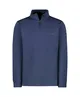 Cars Jeans Trui Proley Halfzip