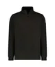 Cars Jeans Trui Proley Halfzip