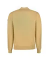 Cars Jeans Trui Symor Halfzip