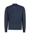 Cars Jeans Trui Symor Halfzip