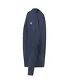 Cars Jeans Trui Symor Halfzip