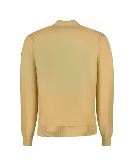 Cars Jeans Trui Symor Halfzip