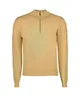 Cars Jeans Trui Symor Halfzip