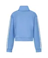 Cars Jeans Vest Riyelle