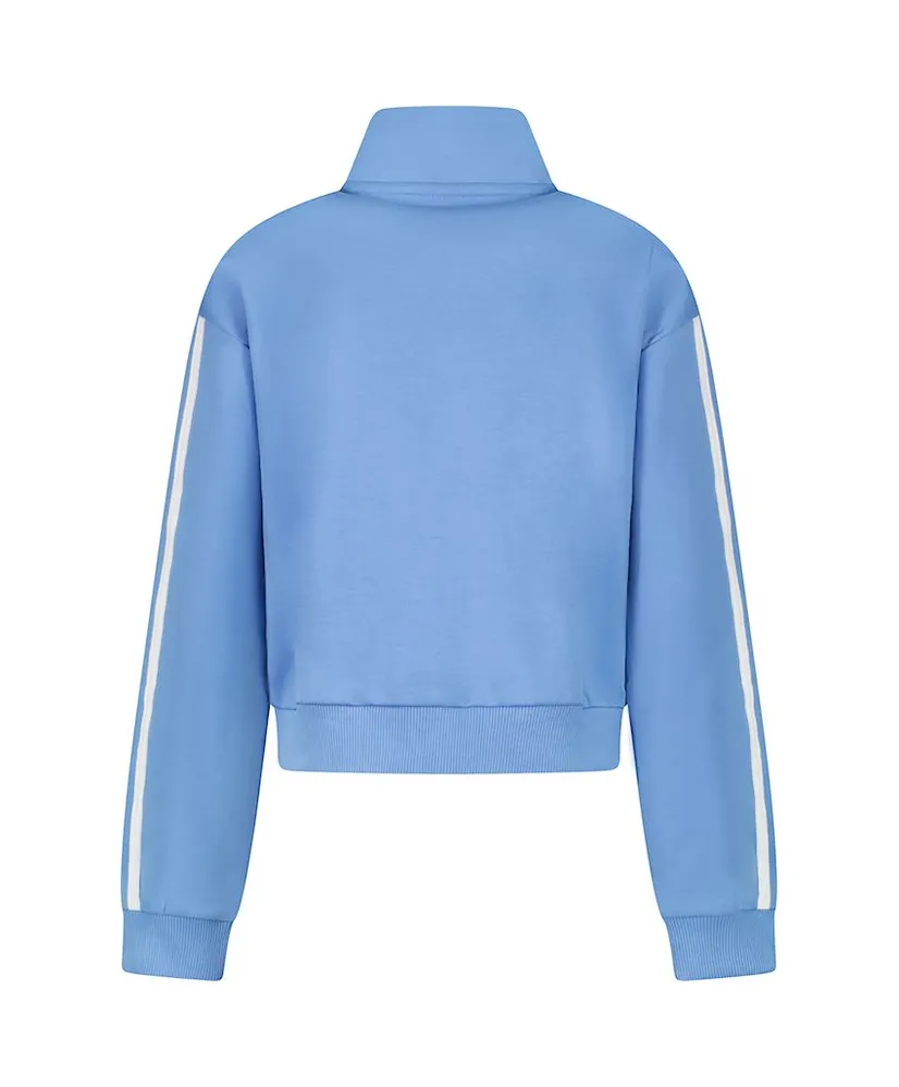 Cars Jeans Vest Riyelle