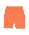Cars Jeans Zwembroek Bemino