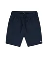 Cars Jeans Zwembroek Bemino