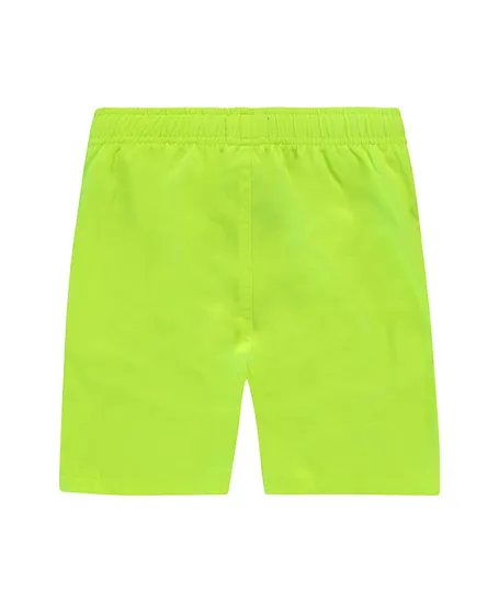 Cars Jeans Zwembroek Bemino