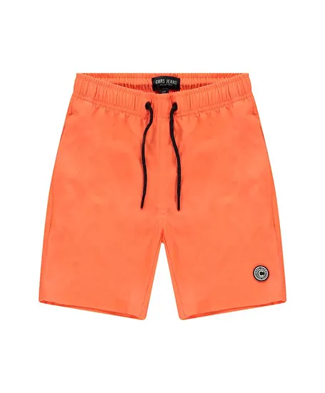 Cars Jeans Zwembroek Bemino