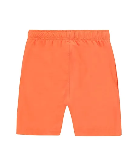Cars Jeans Zwembroek Bemino
