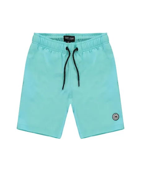 Cars Jeans Zwembroek Bemino