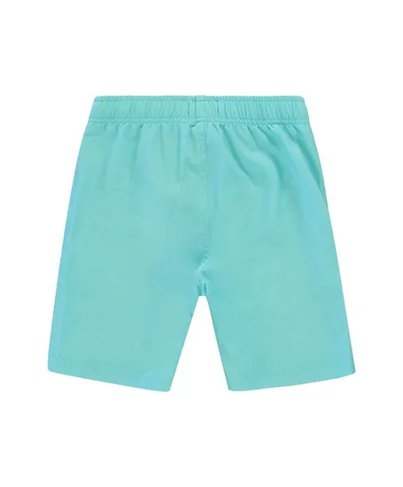 Cars Jeans Zwembroek Bemino