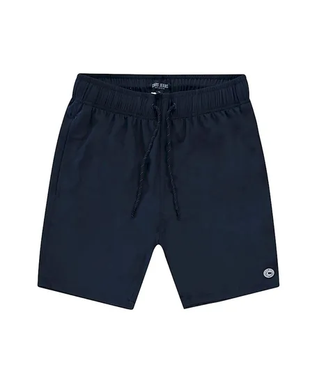 Cars Jeans Zwembroek Bemino