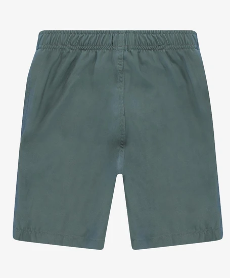 Cars Jeans Zwembroek Bemino