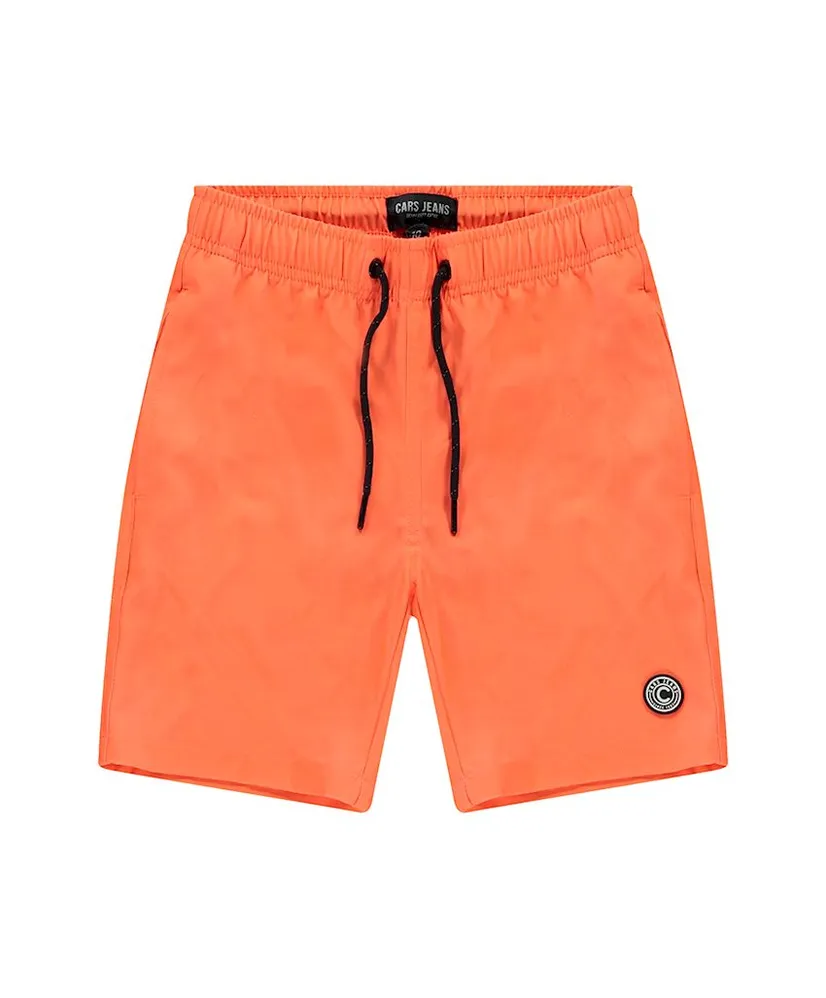 Cars Jeans Zwembroek Bemino