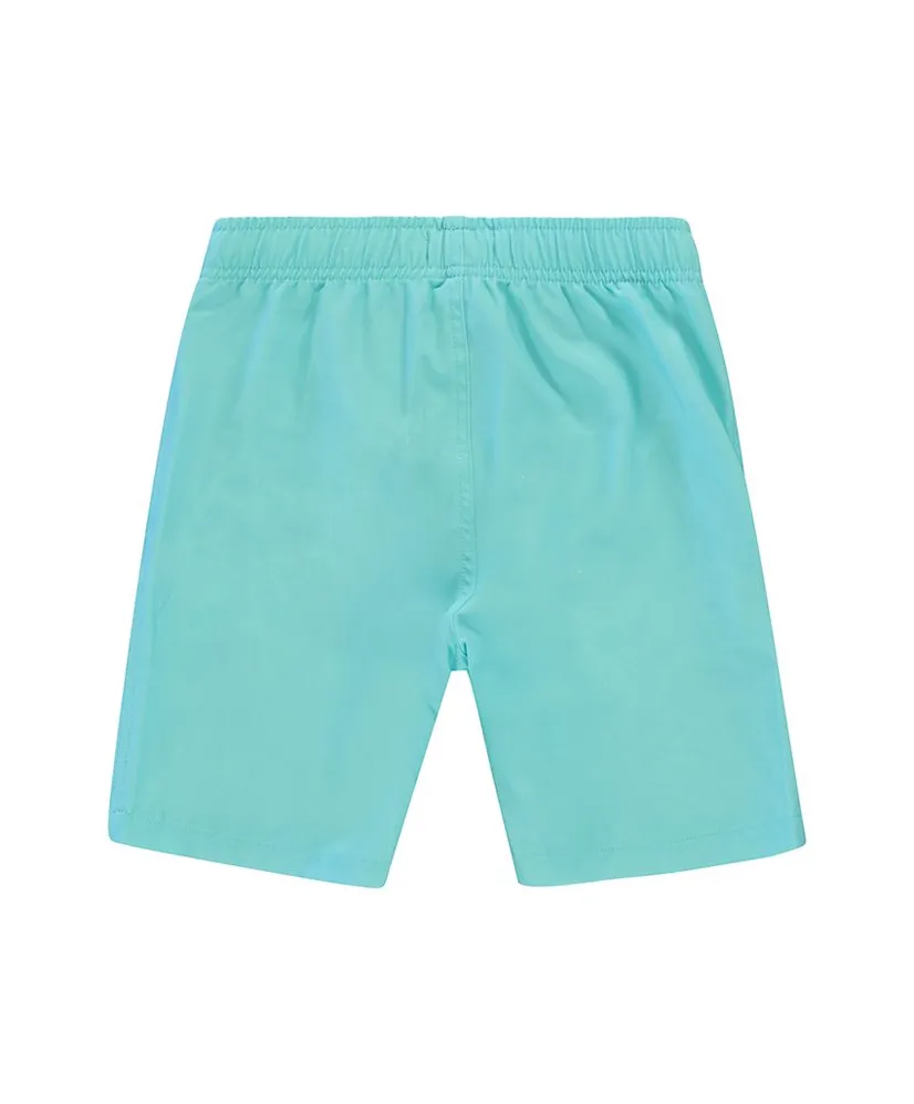 Cars Jeans Zwembroek Bemino