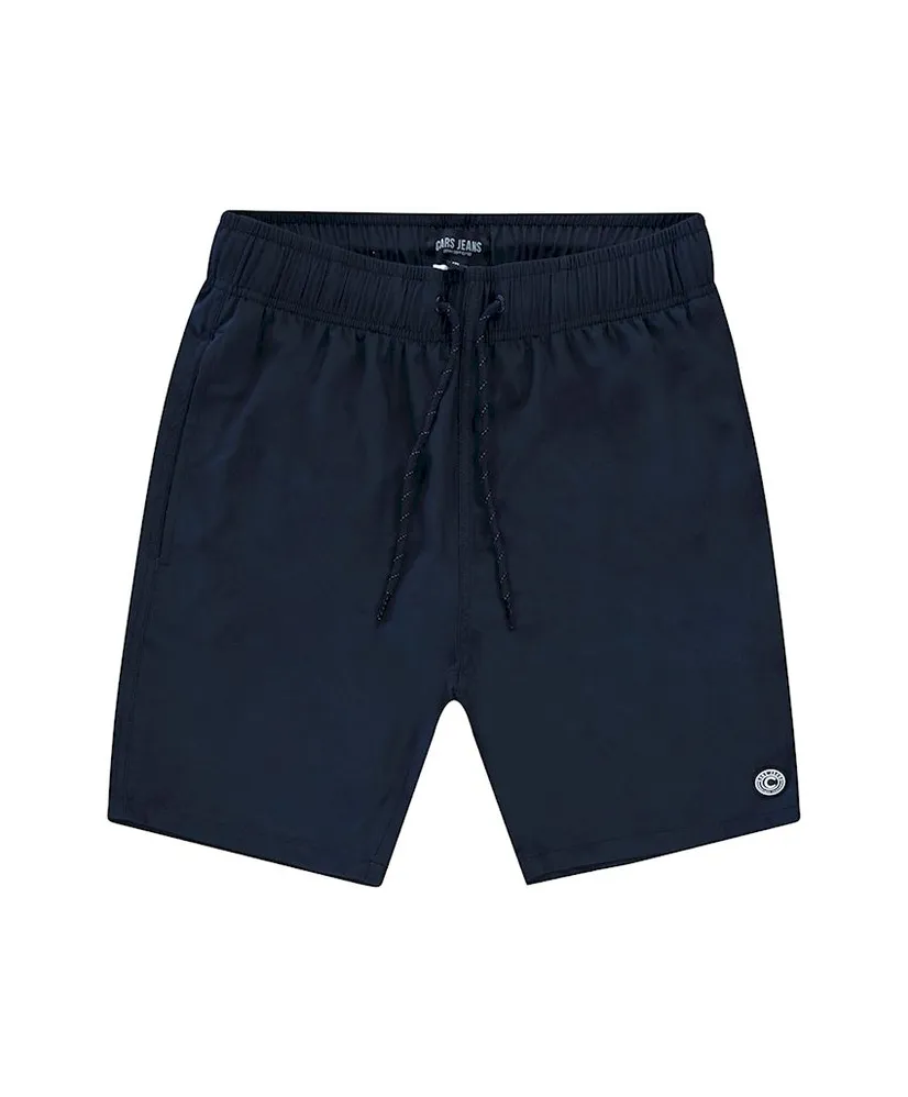 Cars Jeans Zwembroek Bemino