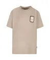 Cars Kids T-shirt Afrezo