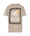 Cars Kids T-shirt Afrezo