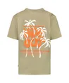 Cars Kids T-shirt Afrezo