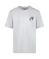 Cars Kids T-shirt Afrezo